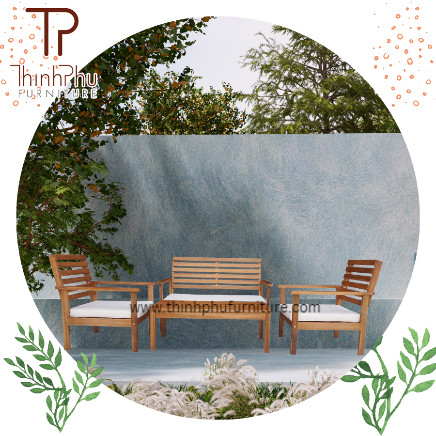 เป็นภาพ