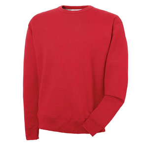 Sudaderas de Corte Holgado para Hombre, Precio Económico, Buena Venta, para Gimnasio, Fitness, Entrenamiento, Sudadera de Felpa, Camisetas Deportivas para Hombre - Product Image 5