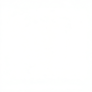 กาแฟบดคุณภาพพรีเมียม เมล็ดอาราบิก้า คาเฟอีนสูง สำหรับคนรักกาแฟ - Product Image 3