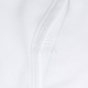 Nuevo diseño, los más vendidos, las mejores sudaderas con capucha informales para hombres, MOQ bajo, sudaderas con capucha para hombres a precio al por mayor, sudaderas con capucha de mezcla de algodón básicas - Product Image 6