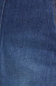 Short en jean d'été décontracté taille moyenne pour femmes de haute qualité tissu de mode extensible avec Logo personnalisé pour la fête en plein air - Product Image 6