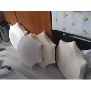 Material de primera calidad hecho Piel de cuero de tambor | Mejor precio de venta Piel de cuero de cabeza de tambor - Product Image 2