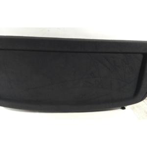 ชั้นวางของด้านหลัง VOLKSWAGEN T-Roc Restyling Series 2GA867769B (21>) - Product Image 3