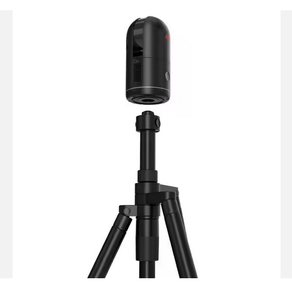 Lecteur de codes-barres d'imagerie BF Quality BLK360, interface USB, en stock, garantie de 5 ans, réduction avec kit Mission - Product Image 3