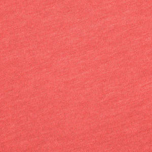 T-shirts d'été en coton à manches courtes pour hommes, col rond, légers, basiques, décontractés - Product Image 4