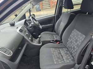 Suzuki Splash 1.0 2010 Usado, Volante a la Izquierda/Derecha - Product Image 2