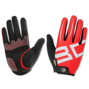 Gants de Motocross meilleure vente gants de Motocross pour adultes 2025 nouveau Design en gros professionnel personnalisé - Product Image 4