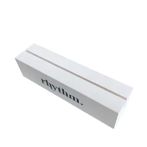 Soporte <span class=keywords><strong>de</strong></span> menú con logotipo <span class=keywords><strong>de</strong></span> impresión, soporte <span class=keywords><strong>para</strong></span> tarjetas <span class=keywords><strong>de</strong></span> boda, soporte <span class=keywords><strong>para</strong></span> fotos, soporte <span class=keywords><strong>de</strong></span> tarjetas blanco, soporte <span class=keywords><strong>de</strong></span> <span class=keywords><strong>madera</strong></span> <span class=keywords><strong>para</strong></span> exhibición, letrero Acrílico - Product Image 1