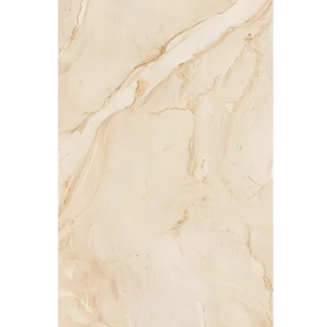 800มันวาวสีเบจ Damian Dyan * 1600มม - Product Image 1