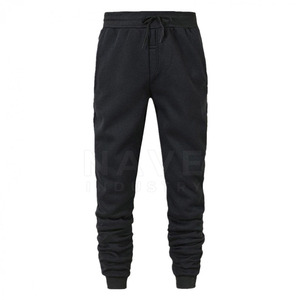Fabricante de Pakistán, Traje Deportivo para Hombre, Talla Grande, OEM, Traje Deportivo Personalizado para Hombre en MOQ Bajo - Product Image 3