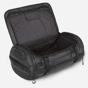 Wholesale Gym <b>Bag</b> High Quality Gym Sports <b>Bag</b> With <b>Shoe</b> Compartment Custom Heavy Duty Large Fitness Travel Duffle <b>Bag</b> - Product Image 2
