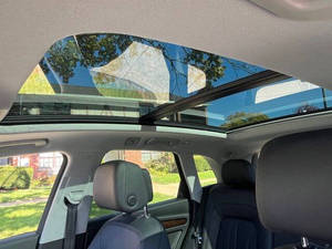 Meilleures voitures d'occasion bon marché en gros à vendre 2020 A u d i Q5 AWD quattro Premium Plus 45 TFSI 4dr SUV - Product Image 5