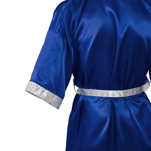 Dult Men oxoxoxing oostume eaveavorld oroxing hamhampionships Includes Robe y horhored nd ellow ostume For oxoxing MA A - Product Image 5