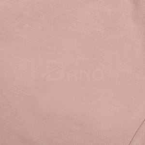 Pantalones Casuales de Hombre de Alta Calidad, Cómodos, de Lona, Cintura Media, con Logotipo Personalizable, Hechos en Pakistán, Corte Recto - Product Image 6