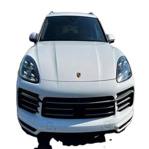 Prêt à être expédié, Tundra hybride 2024 super propre, caméra arrière 360°, toit ouvrant panoramique, sièges en cuir - Product Image 1