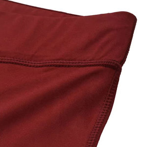 กางเกงรัดกล้ามเนื้อสำหรับผู้ชายกางเกงรัดกล้ามเนื้อกางเกงออกกำลังกายฟิตเนสยิมวิ่งออกกำลังกาย - Product Image 5