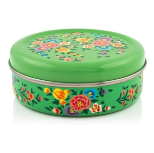 กล่องเครื่องเทศสแตนเลส7ชาม - Product Image 4