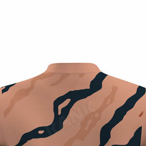 เสื้อจักรยานคุณภาพสูง ดีไซน์สวย ราคาโรงงาน ขายดีที่สุด - Product Image 5