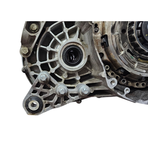 CAJA DE CAMBIOS AUTOMÁTICA FIAT 500 Serie X 46345628 55282328 Gasolina 1300 (15>) - Product Image 6