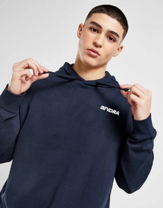 Manufacture Heavyweight Gym Wear Workout <b>Plus</b> <b>Size</b> Hoodies and Sweatpants Training <b>Jogger</b> <b>Set</b> Men's Tracksuit Adults Winter - Product Image 5
