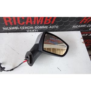 Espejo Retrovisor Derecho para FORD EcoSport Serie (12>) 1822342 - Product Image 4
