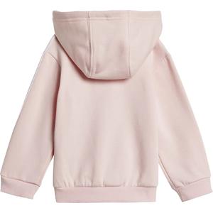 2025 Wholesale Winter Hooded Adults Tracksuits Printed Solid Trendy Lightweight Breathable Anti-Wrinkle Four-Way Stretch Elastic - Product Image 3