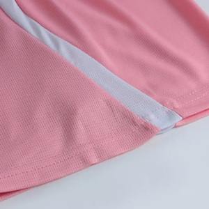 Conjunto de camiseta de baloncesto transpirable personalizable para hombre adulto venta al por mayor uniforme reversible logotipo personalizado talla grande secado rápido verano - Product Image 4