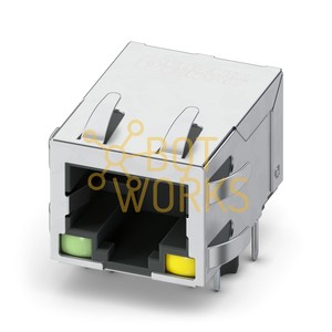 Phoenix Contact 1664073 - Nuovo - Product Image 1