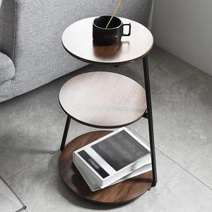 Table en métal pour salle à manger, café, hôtel, mobilier avec un design stable et un support en acier de haute qualité - Product Image 5