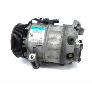 คอมเพรสเซอร์แอร์ RENAULT Trafic Series 926000373R R9M 452 ดีเซล 1600 (14>) - Product Image 4