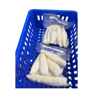 มันสำปะหลังแช่แข็งมันสำปะหลังคุณภาพสูงส่งตรงจากโรงงานเวียดนามในราคาถูก - Product Image 6