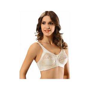 Le Jardın Super Minimiser rafforzamento del reggiseno 800 - Product Image 1