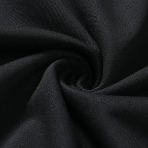 Vente en gros Sweat-shirt décontracté surdimensionné en molleton 100% coton pour hommes avec logo personnalisé Vêtements d'hiver ODM avec capuche pour le printemps et l'automne - Product Image 5