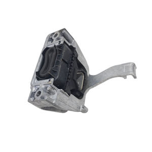 Support moteur AUDI A1 City Carver Series (GBH) 2Q0199262AN DKLA Essence 1000 (19>) - Product Image 5