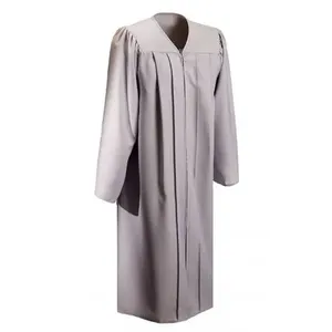 Étole d'église de haute qualité Chasuble religion chrétienne robe de chorale catholique bon tissu étole saisonnière différentes couleurs disponibles - Product Image 3
