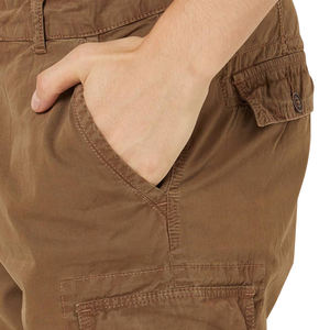 Joggers attrayants, pantalons minces taille moyenne pour hommes unisexes à prix abordable [uniquement pour les produits prêts à être expédiés] - Product Image 5