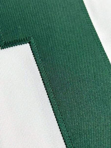 Tecnología personalizada Fabricación profesional Premium Francia, camisetas de fútbol ¿Camiseta de fútbol de club de secado rápido suave? - Product Image 5