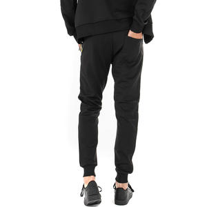 Mejor llegada Venta caliente Algodón Lavado ácido Chándal Hombres Último estilo Casual Lavado ácido Chándal para hombres Tallas grandes 2024 - Product Image 5