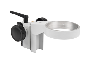 A8 dijital ve elektron cep laboratuvar Stereo mikroskop standı yüksek kaliteli mikroskop aksesuarı - Product Image 2