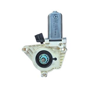 MOTORE ELETTRICO PER FINESTRINO ANTERIORE DESTRO MERCEDES Classe B W245 1a Serie (05>11) - Product Image 2