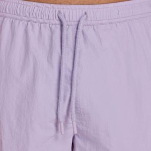 กางเกงว่ายน้ำสำหรับผู้ชายไซส์ใหญ่พิเศษเอวยางยืดบอร์ดชายหาดโพลีเอสเตอร์ออกแบบได้เองเป็นมิตรกับสิ่งแวดล้อม - Product Image 2