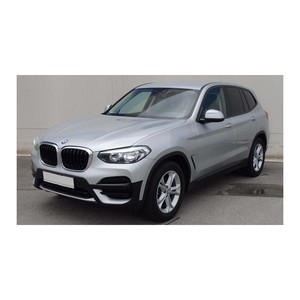 รถมือสอง X6 bmww baureihe รถออฟโรดรถมือสอง2020 - Product Image 5