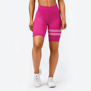 Se puede ajustar, se puede lavar, se puede reutilizar 75%, olyester 25% - Product Image 1