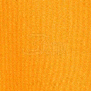 Diferentes estilos de logotipo personalizado mejor Material hombres sudaderas con capucha tela suave Etiqueta Privada sudaderas con capucha para hombres - Product Image 6
