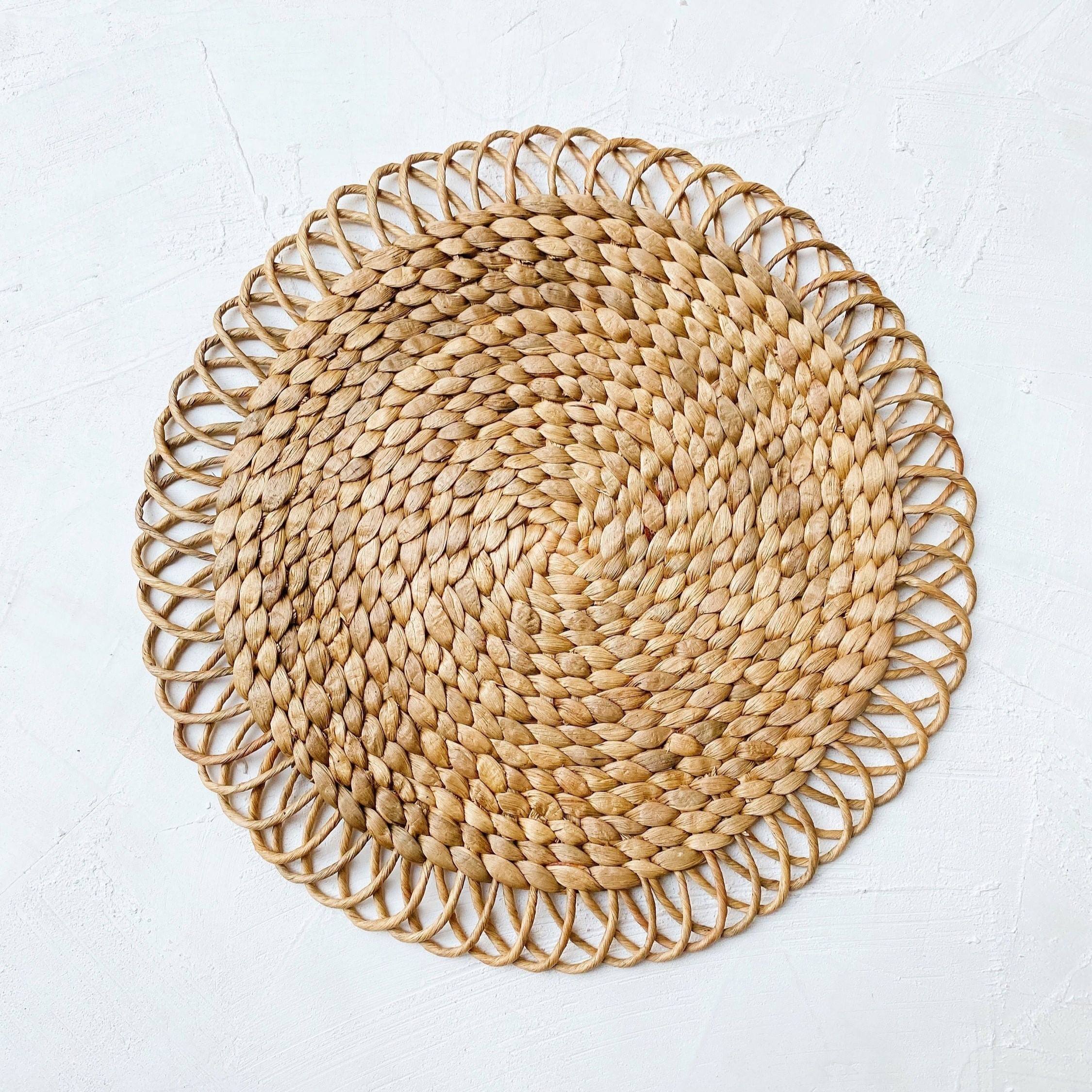 ธรรมชาติ