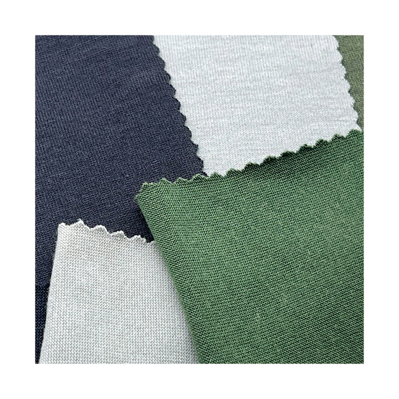 Stretch Fabric