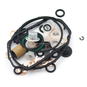 Kit de joints d'étanchéité pour pompe à <span class=keywords><strong>injection</strong></span> de carburant 1467010467 pour Toyota Mitsubishi Isuzu Nissan, pièces de réparation pour pompe à <span class=keywords><strong>injection</strong></span> diesel - Product Image 3