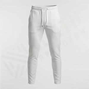 Pantalones Deportivos para Hombre, Estilo Casual, de Nailon Lavado, para Senderismo, Correr, Gimnasio, Entrenamiento, Deporte, Aire Libre, Duraderos - Product Image 1