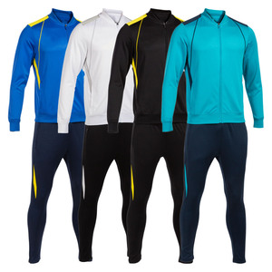 Survêtement pour homme Survêtement pour homme Survêtement surdimensionné pour homme Ensembles à capuche Survêtement unisexe en coton léger - Product Image 1