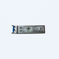 GLC-ZX-SM-RGD Original Neuf 	 1000BASE-ZX Single Mode RuggedSFP. SFP. Modules de Fibre Optique CISCOS Transceiver GLC-ZX-SM-RGD